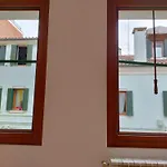 San Nicolo' Apartment