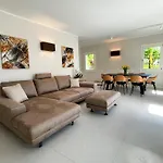 Jesolo Luxury Suites