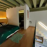 Palazzo Grandiben Deluxe House