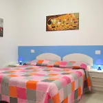 Residence La Madonnina