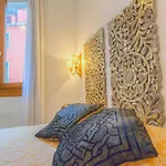 Residenza De L'Osmarin Suites