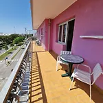 Hotel Di Giovanni