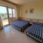 Hotel Di Giovanni