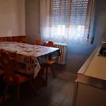 Eureka Azienda Agrituristica