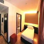 Postumia Hotel Design