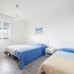 Residence Mexico Immobiliare Pacella