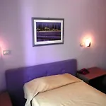 Hotel Ristorante Alla Campagna
