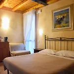 Agriturismo Corte Benetti