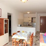 Villa Flora