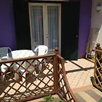 Villaggio Margherita