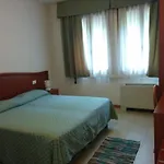 Agriturismo La Chioccia