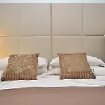 Hotel San Giuliano