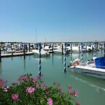 Albatros - Appartamenti