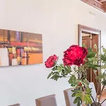 Riva Palace Apartments By Wonderful Italy