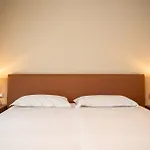 Hotel Ariston Molino Buja