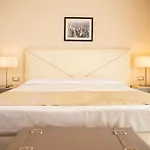 Hotel Ariston Molino Buja