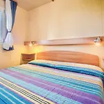 Miramare Camping Village