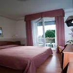 Hotel Villa Mulino ***S