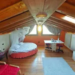 Casa Dolce Casa