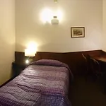 Hotel San Marco
