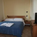 Laghetto Ai Portici