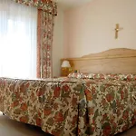 Hotel Belmonte
