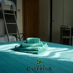 B&B Villa Caterina