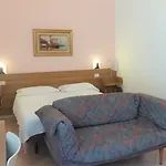 Hotel Baitone - Nature Village