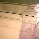 B&B Corte Del Garda