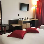 Best Western Plus Hotel Galileo Padova