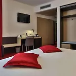 Best Western Plus Hotel Galileo Padova