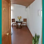 Verona Relax & Stay Apartments