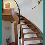 Verona Relax & Stay Apartments
