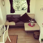 Agriturismo Ca' Vecia
