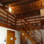 Agriturismo Le Clementine