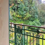 Welcome Traveller Villa Arigoni