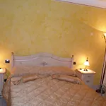 Bed And Breakfast Il Faggio