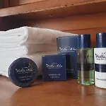 Boutique Hotel Villa Blu Cortina D'Ampezzo