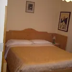 Hotel Zoldana