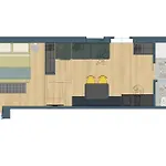 Residence Lido Hotel