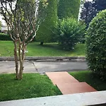 Appartamenti Massimiliano