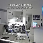 Bianco Relax