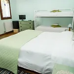 Agriturismo Alba