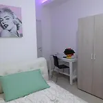 Monaco Rooms