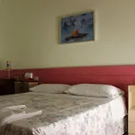 Albergo Al Castello