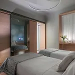 Air Suite Verona