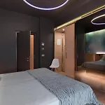 Air Suite Verona