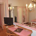 Hotel De La Poste