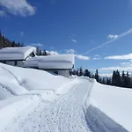 Rifugio Rinfreddo