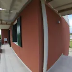 La Casa Di Gio
